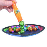 Bellz! - A Positively Magnetic Game - fun for the whole family from Wiggles 3d