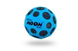 Waboba Moon BallA