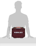 Roblox Collector's Tool Box