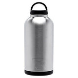 Rtic Stainless Steel Bottle