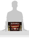 Hasbro Scrabble Deluxe Edition Game