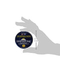 Dermatone Tin SPF 23 .5oz