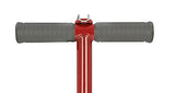 Garden Weasel Step and Twist Hand Weeder