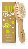 Hip Peas - Baby Hair Styling Products