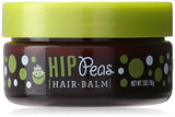 Hip Peas - Baby Hair Styling Products