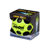 Waboba Moon BallA