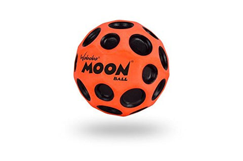 Waboba Moon BallA