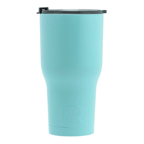 RTIC 30 oz Tumbler, Teal