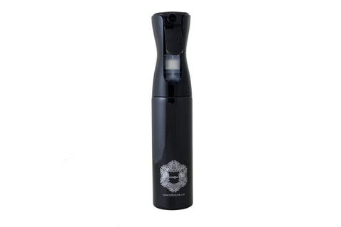 CROC Spray Bottle - Fine Mist and Continuous Spray