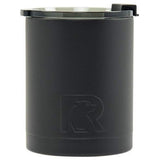 RTIC 12 Ounce Tumbler, Black