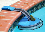 Swimline Pool Critter Escape Ramp
