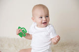Little Teether Teething Toy - Teether for Baby