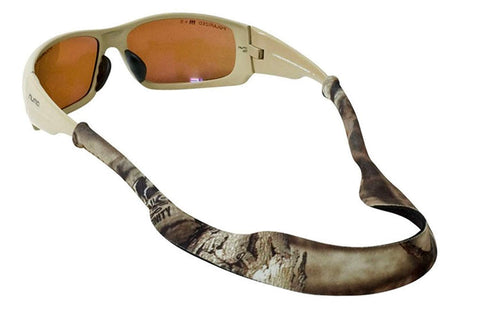 Chums Neoprene Classic Prints Eyewear Retainer