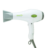 CROC DGN Greenion Hair Dryer