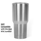 RTIC Handle for New Design RTIC 20 oz. Tumbler