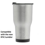 RTIC Handle for New Design RTIC 20 oz. Tumbler