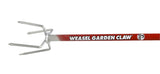 Garden Weasel 91316   Garden Claw