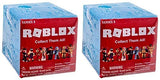Roblox Series 3 Mystery pack