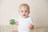 Little Teether Teething Toy - Teether for Baby