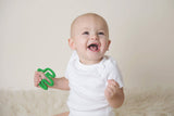 Little Teether Teething Toy - Teether for Baby