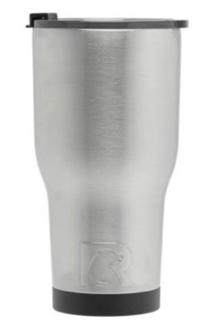 RTIC 30 Oz Tumbler Value 2-Pack