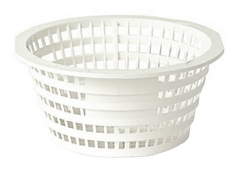 International Leisure Swimline Olynpic Skimmer Basket