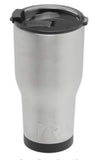 RTIC 30 Oz Tumbler Value 2-Pack