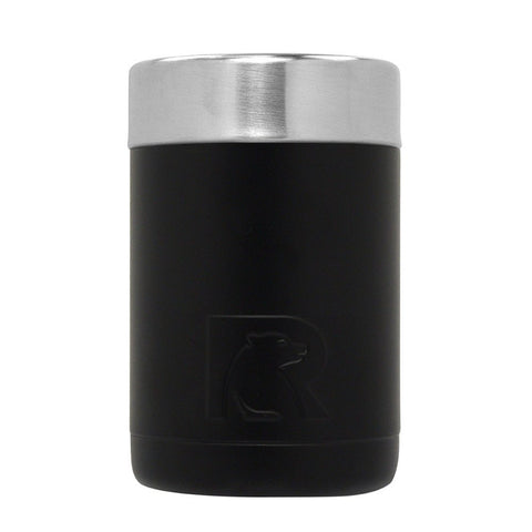 RTIC 30 oz Stainless Steel Tumbler Cup