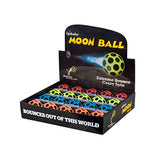 Waboba Moon BallA