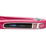 CROC Classic 1.5-Inch Flat Iron