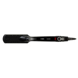 Croc Classic Nano-Titanium Flat Iron (Black Titanium Plate) 450 degrees 1.5