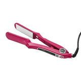 CROC Classic 1.5-Inch Flat Iron