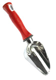 GARDEN WEASEL 91360 Multi-Use Transplanter