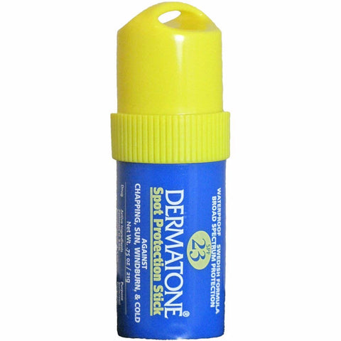 Dermatone SPF23 .75oz Stk.