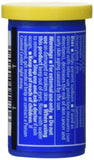 Med Lip/sun Spf23 Single