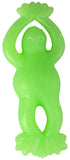 Mini Stretchy Flying Lizards & Frogs (1-Pack of 144)