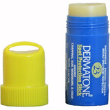 Dermatone SPF23 .75oz Stk.