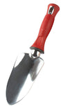 GARDEN WEASEL 91360 Multi-Use Transplanter