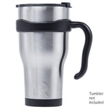 RTIC Handle for New Design RTIC 20 oz. Tumbler