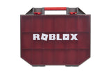 Roblox Collector's Tool Box