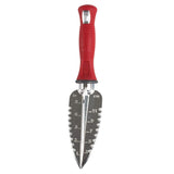 GARDEN WEASEL 91360 Multi-Use Transplanter