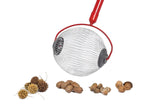 Garden Weasel Medium Nut Gatherer