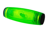 Tumblstix Green