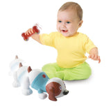 B Kids Shake N Dance Puppy
