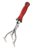 GARDEN WEASEL 91360 Multi-Use Transplanter