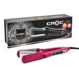 CROC Classic 1.5-Inch Flat Iron