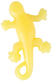 Mini Stretchy Flying Lizards & Frogs (1-Pack of 144)