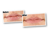 O'Keeffe's K0710130 Cooling Lip Repair Stick (Pack of 6)