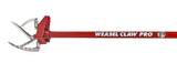 Garden Weasel Garden Claw Pro