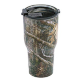 RTIC Insulated, 30oz Tumbler, Kanati Camo